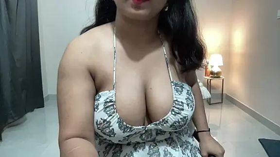 Piyassi_Divya