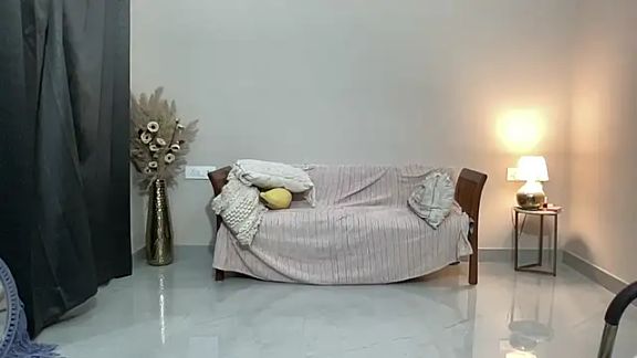 Piyassi_Divya