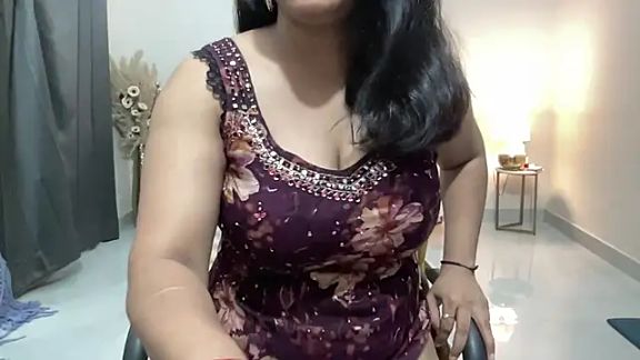 Piyassi_Divya