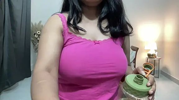 Piyassi_Divya