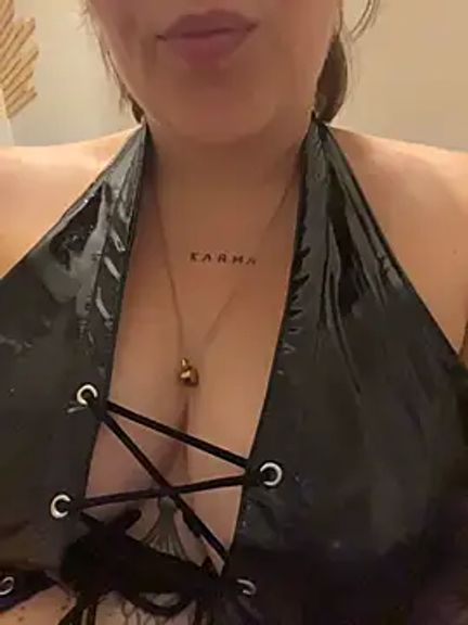 Anonyme_hot