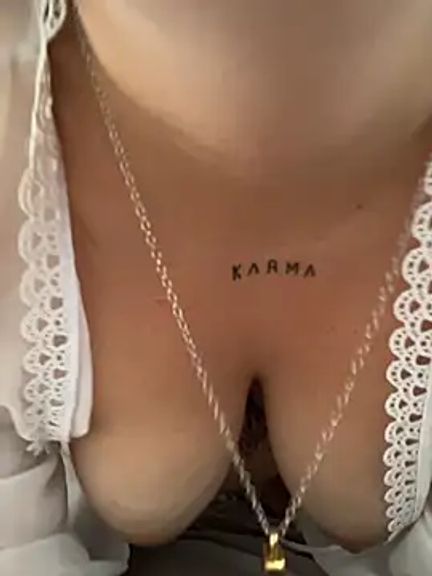 Anonyme_hot