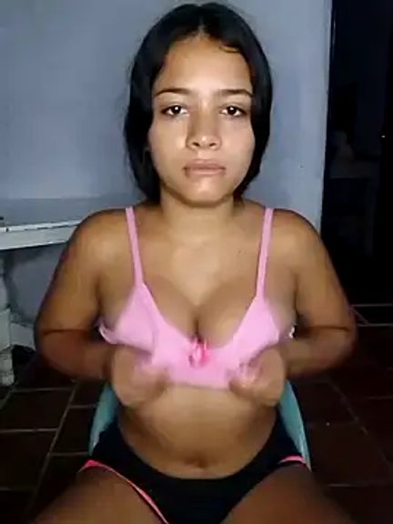 HOT_SEXY_MOM34