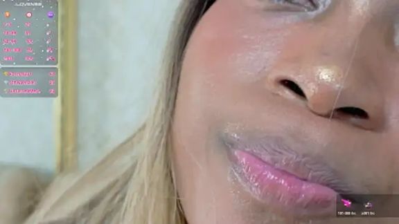 MadissonBonny_
