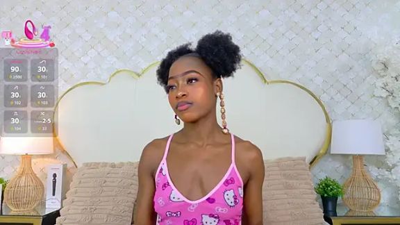 MadissonBonny_