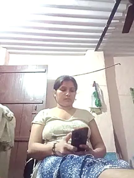 aliya-jaan71