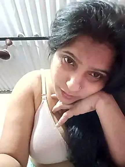 aliya-jaan71