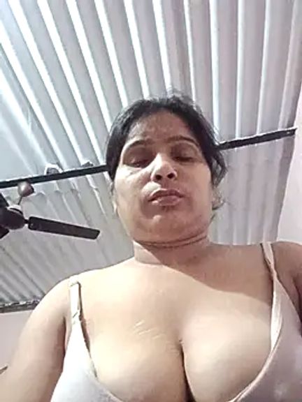 aliya-jaan71
