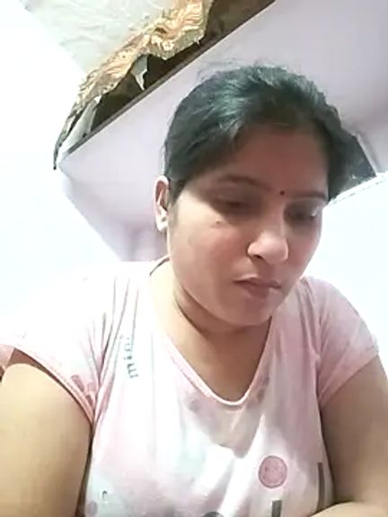 Ritika_singh71