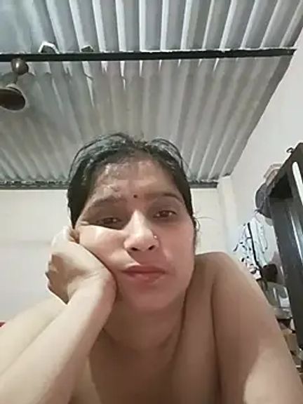 Ritika_singh71