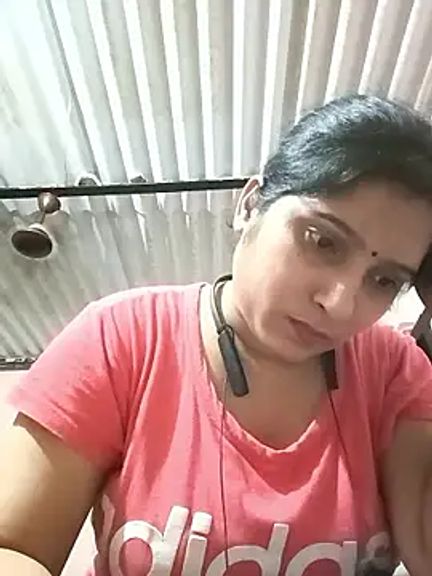 Ritika_singh71