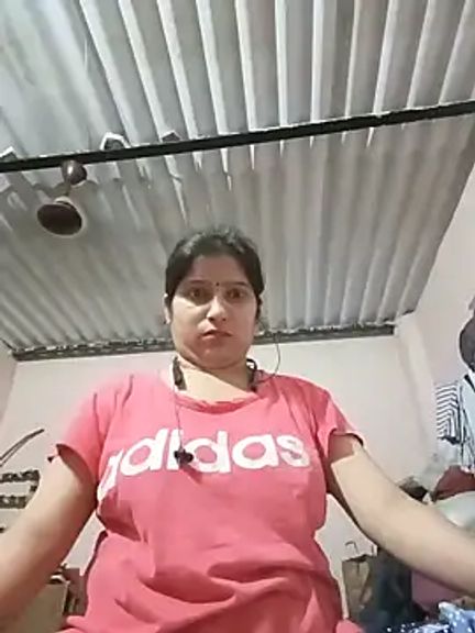Ritika_singh71
