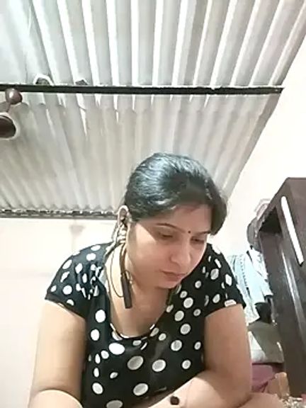 Ritika_singh71