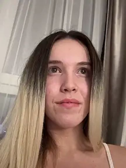 Diamond_lucyy