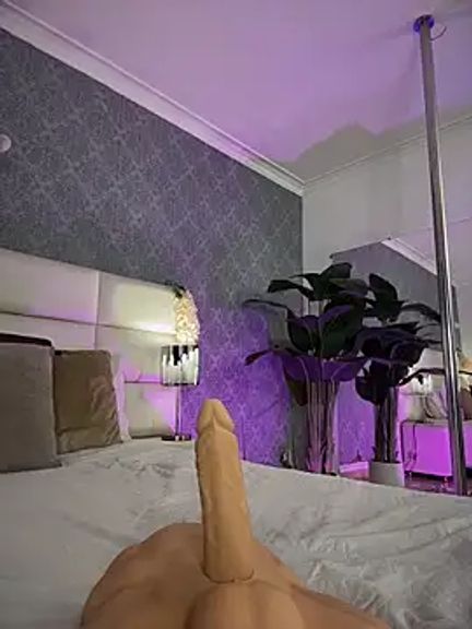 Celeste_Amber