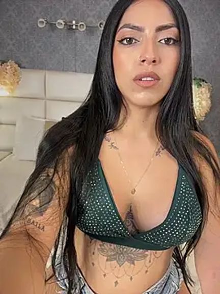 Celeste_Amber