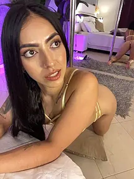 Celeste_Amber