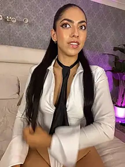 Celeste_Amber