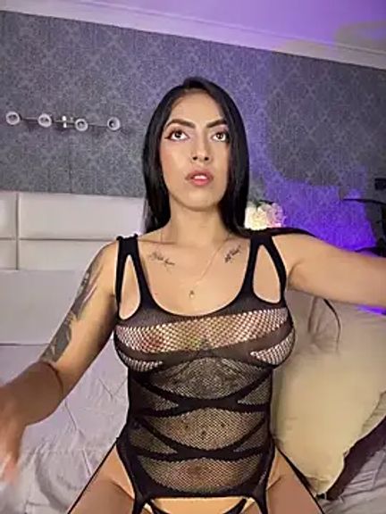 Celeste_Amber