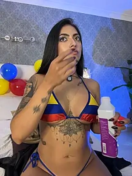 Celeste_Amber