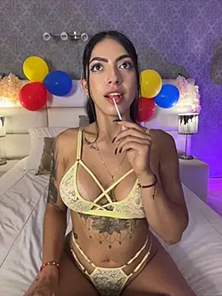 Celeste_Amber