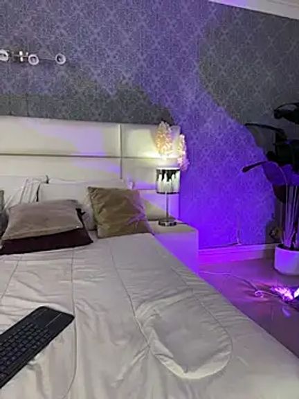 Celeste_Amber