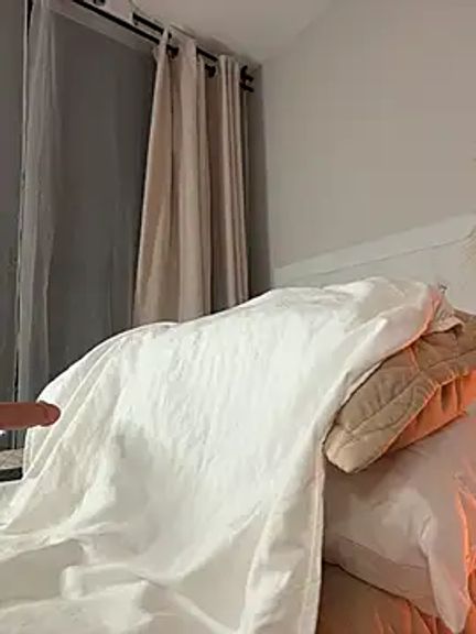 Celeste_Amber