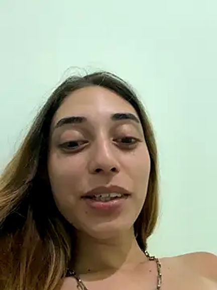 loirinhaaa