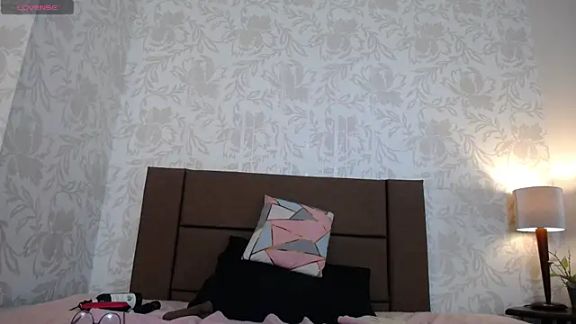 Ava_Raye