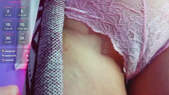 Ava_Raye