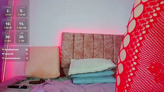 Ava_Raye