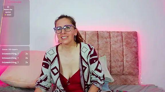 Ava_Raye