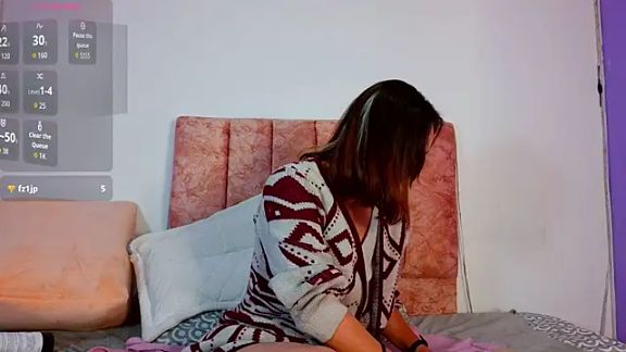 Ava_Raye