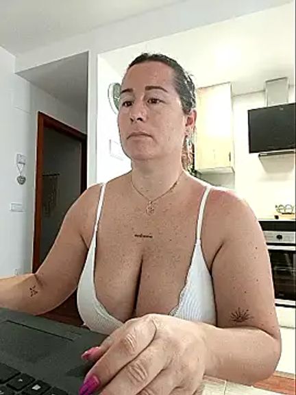 bichota85