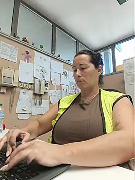 bichota85