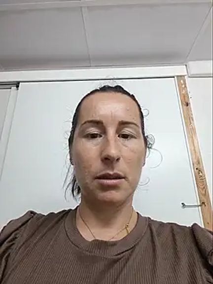 bichota85