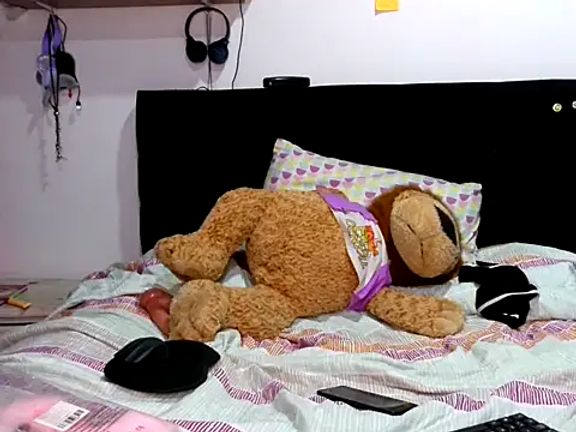 KarlaBartt