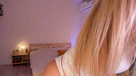 loove_melody