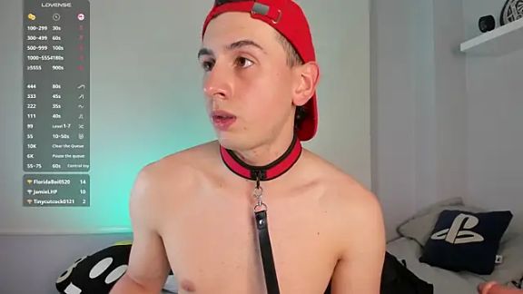 mathewconelly
