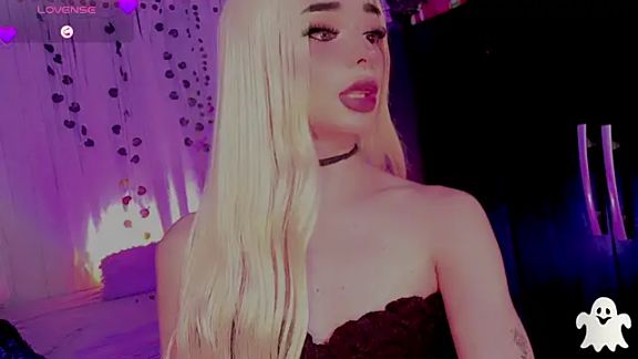 Irina_milkmaid