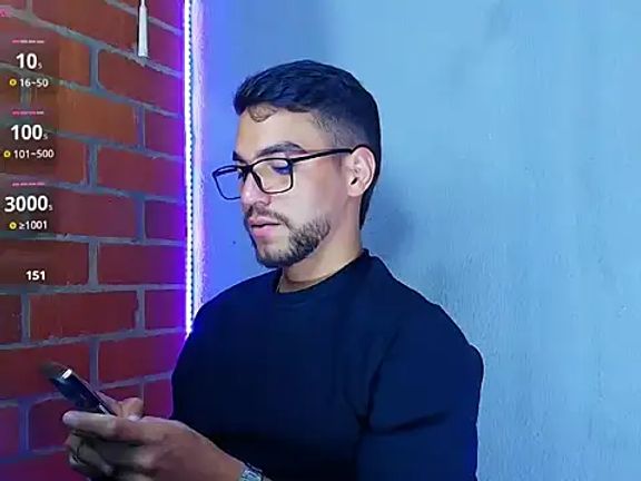Leandro_valenzuela