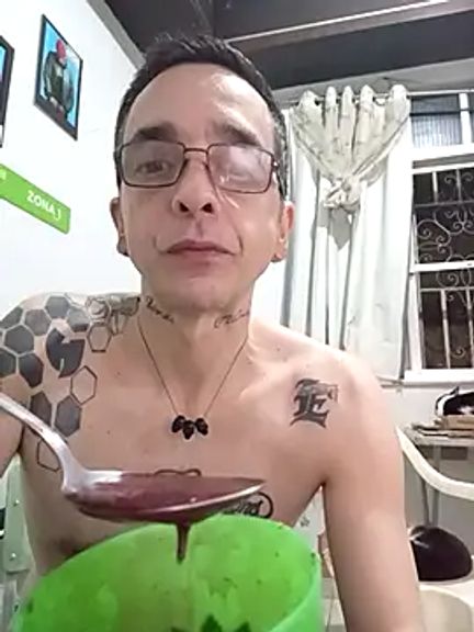 dinho_carioca