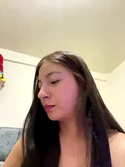Karlee_Grey1