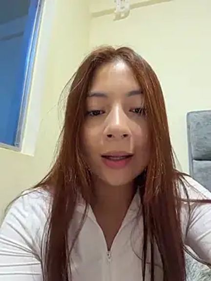 Karlee_Grey1