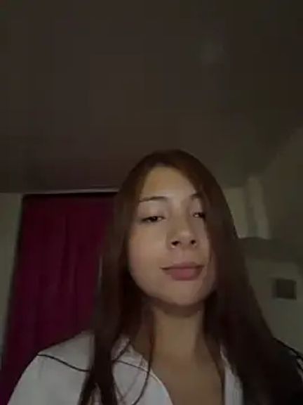 Karlee_Grey1