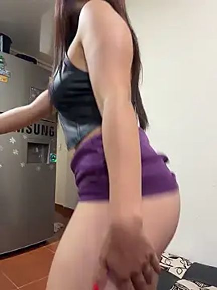Karlee_Grey1