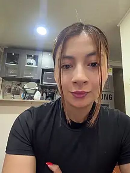 Karlee_Grey1