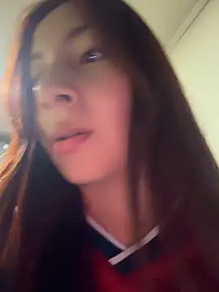 Karlee_Grey1