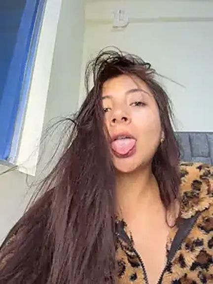 Karlee_Grey1