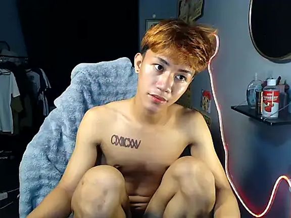naughtyboyloy_0
